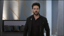 Kundali Bhagya - 30th December 2021